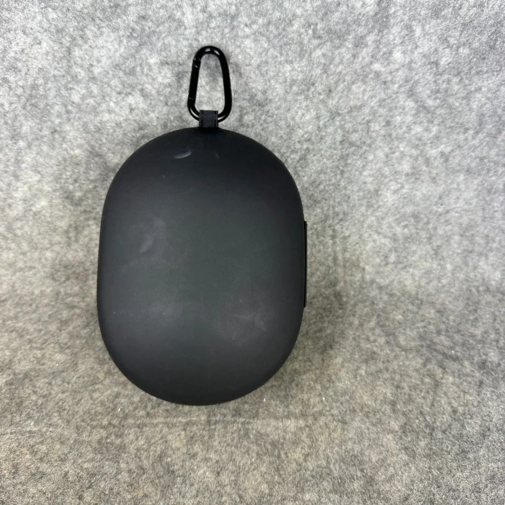 Beats Dr Dre Studio 3 Carrying Case Only Wireless‎ Headphones OEM